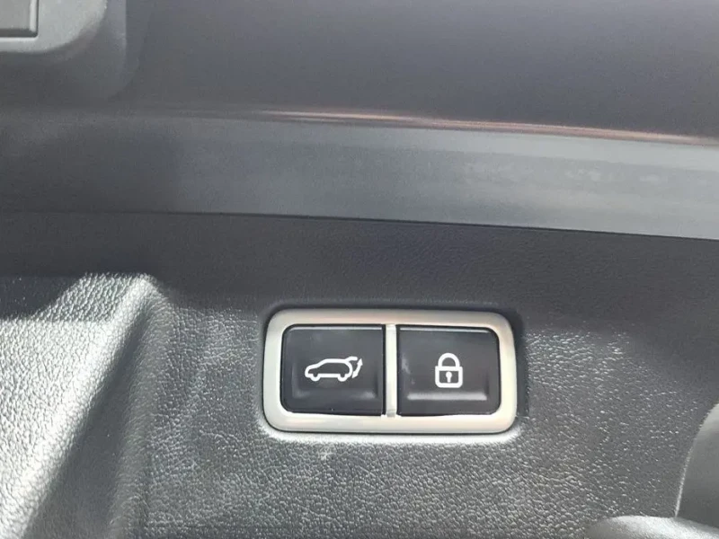 2021 Kia Sorento с пробегом 112 370 км
