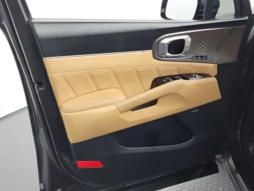 2021 Kia Sorento с пробегом 112 370 км