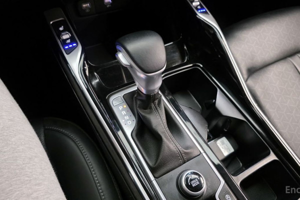 2021 Kia Sorento с пробегом 144 657 км