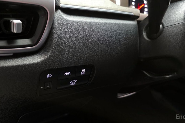 2021 Kia Sorento с пробегом 144 657 км