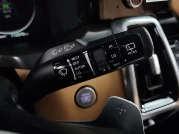 2021 Kia Sorento с пробегом 112 370 км