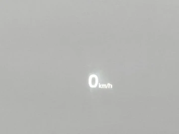 2021 Kia Sorento с пробегом 112 370 км