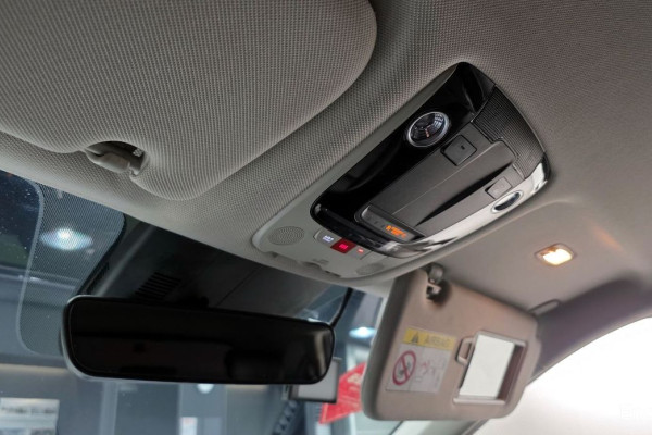 2021 Kia Sorento с пробегом 144 657 км