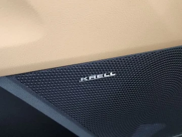 2021 Kia Sorento с пробегом 112 370 км