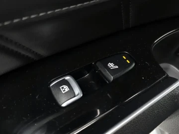 2020 Kia Sorento с пробегом 84 121 км