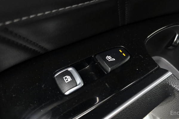 2020 Kia Sorento с пробегом 84 121 км