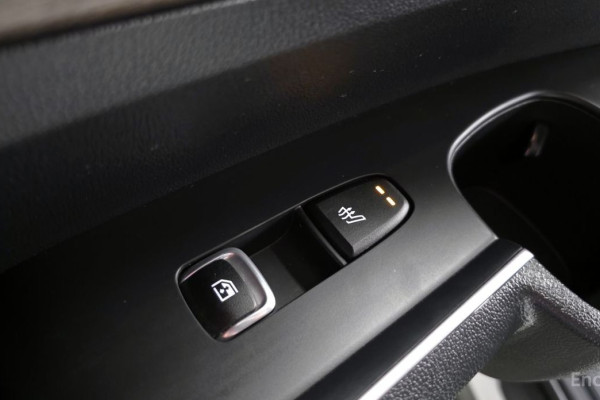 2021 Kia Sorento с пробегом 144 657 км