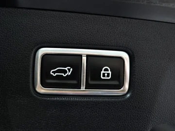2020 Kia Sorento с пробегом 84 121 км