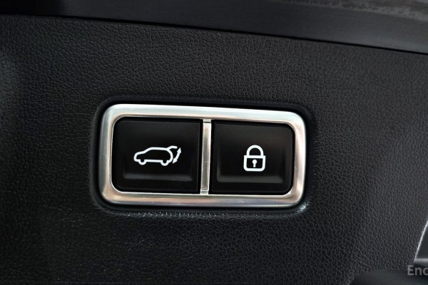 2020 Kia Sorento с пробегом 84 121 км