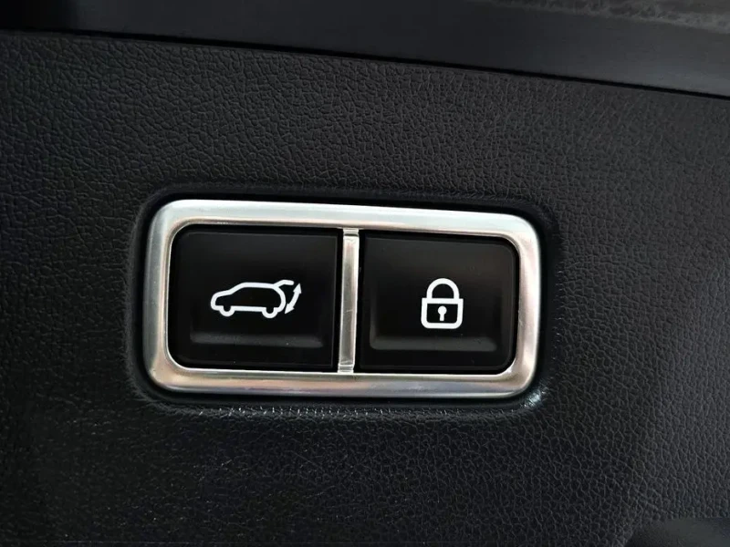 2020 Kia Sorento с пробегом 84 121 км