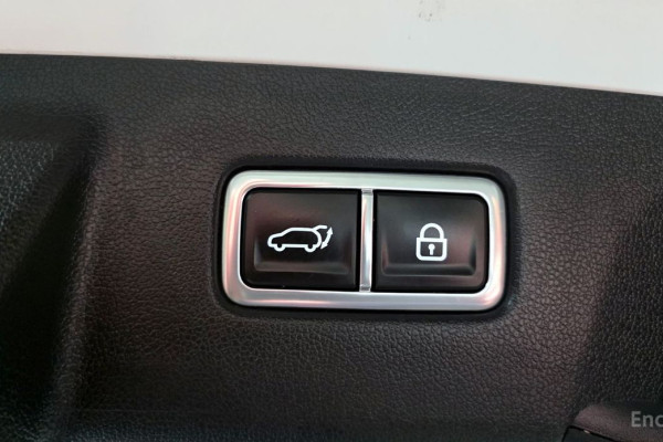 2021 Kia Sorento с пробегом 144 657 км