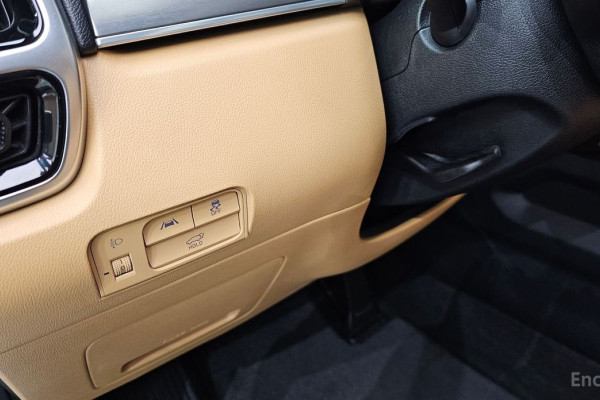 2021 Kia Sorento с пробегом 79 142 км