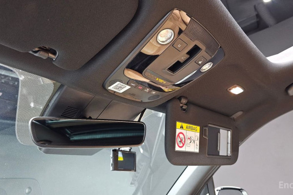 2021 Kia Sorento с пробегом 79 142 км