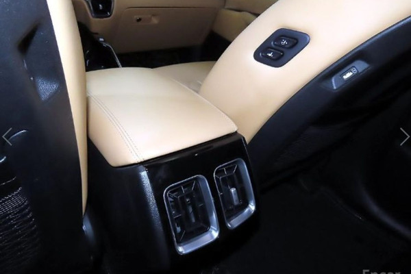 2021 Kia Sorento с пробегом 38 295 км