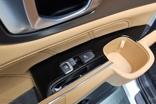 2021 Kia Sorento с пробегом 79 142 км