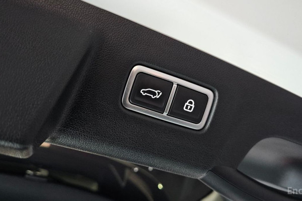 2021 Kia Sorento с пробегом 79 142 км