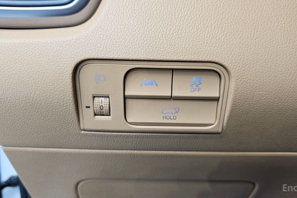 2020 Kia Sorento с пробегом 80 419 км