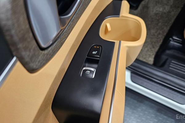 2020 Kia Sorento с пробегом 80 419 км