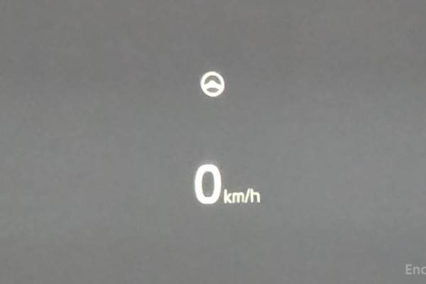 2021 Kia Sorento с пробегом 47 376 км