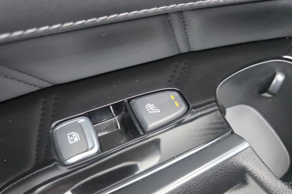 2021 Kia Sorento с пробегом 47 376 км