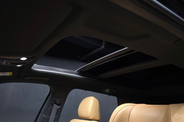 2021 Kia Sorento с пробегом 38 351 км