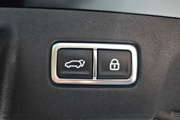 2021 Kia Sorento с пробегом 38 351 км