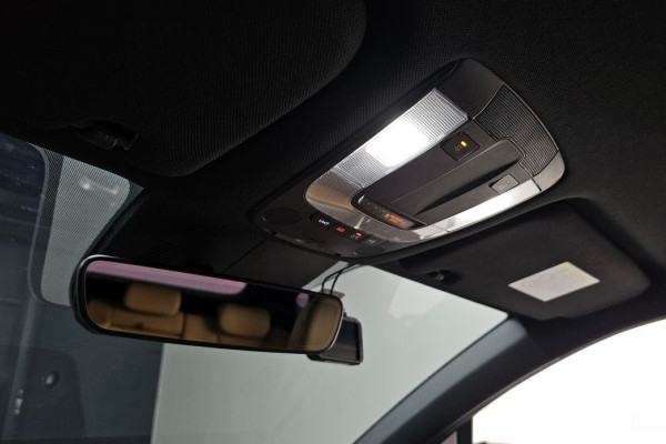 2020 Kia Sorento с пробегом 116 242 км