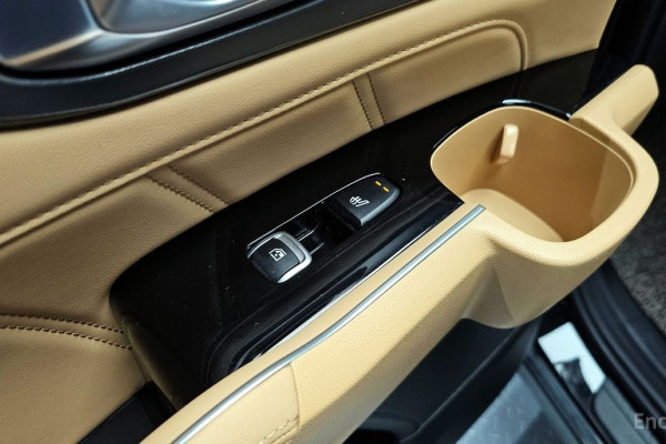 2020 Kia Sorento с пробегом 116 242 км