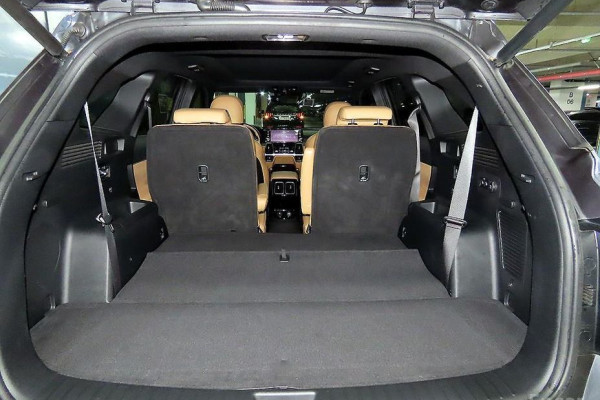 2020 Kia Sorento с пробегом 70 528 км