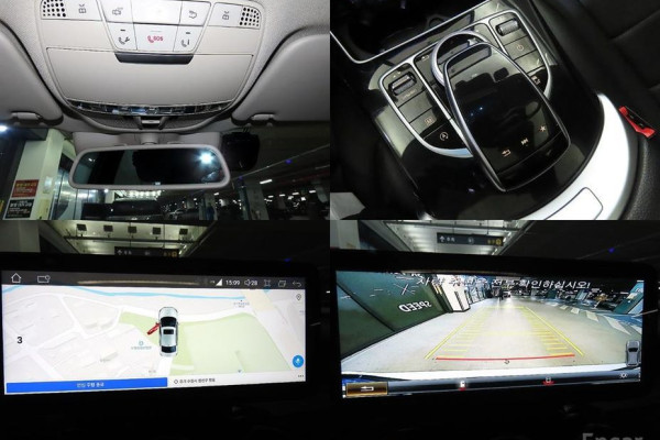 2020 Kia Sorento с пробегом 70 528 км