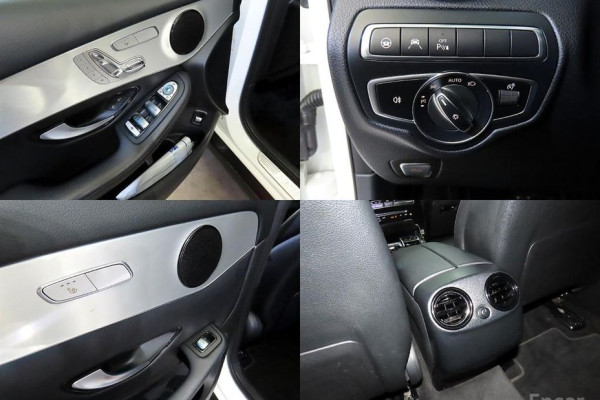 2020 Kia Sorento с пробегом 70 528 км