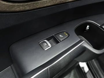 2021 Kia Sorento с пробегом 119 691 км