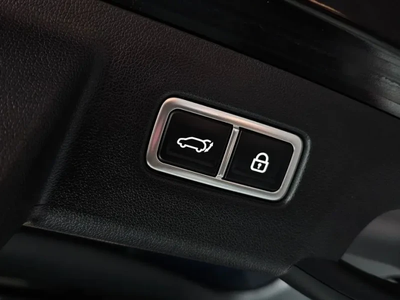 2022 Kia Sorento с пробегом 95 326 км