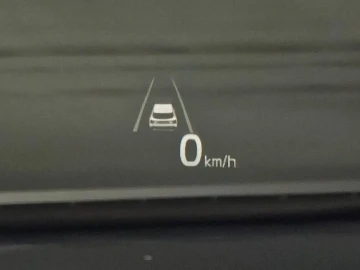 2022 Kia Sorento с пробегом 95 326 км