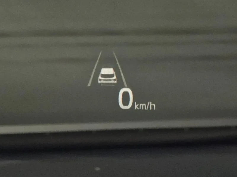 2022 Kia Sorento с пробегом 95 326 км