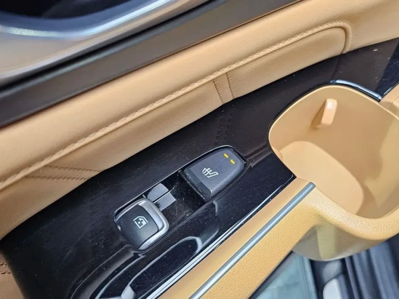 2022 Kia Sorento с пробегом 95 326 км