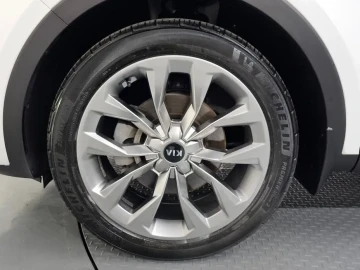 2020 Kia Sorento с пробегом 103 066 км