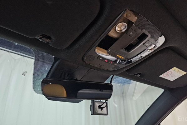 2021 Kia Sorento с пробегом 81 011 км