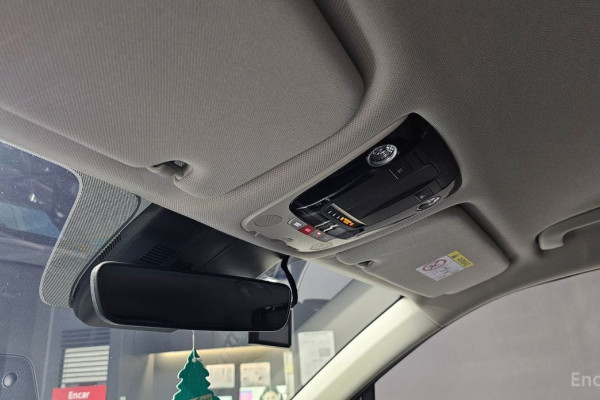 2023 Kia Sorento с пробегом 78 473 км