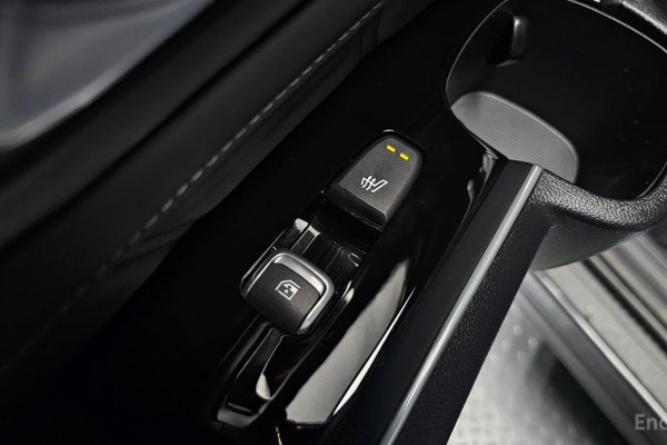 2023 Kia Sorento с пробегом 78 473 км