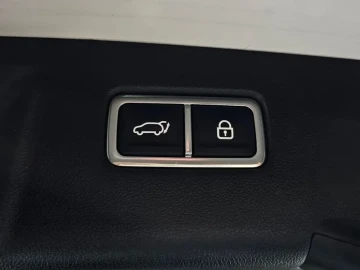2020 Kia Sorento с пробегом 103 066 км