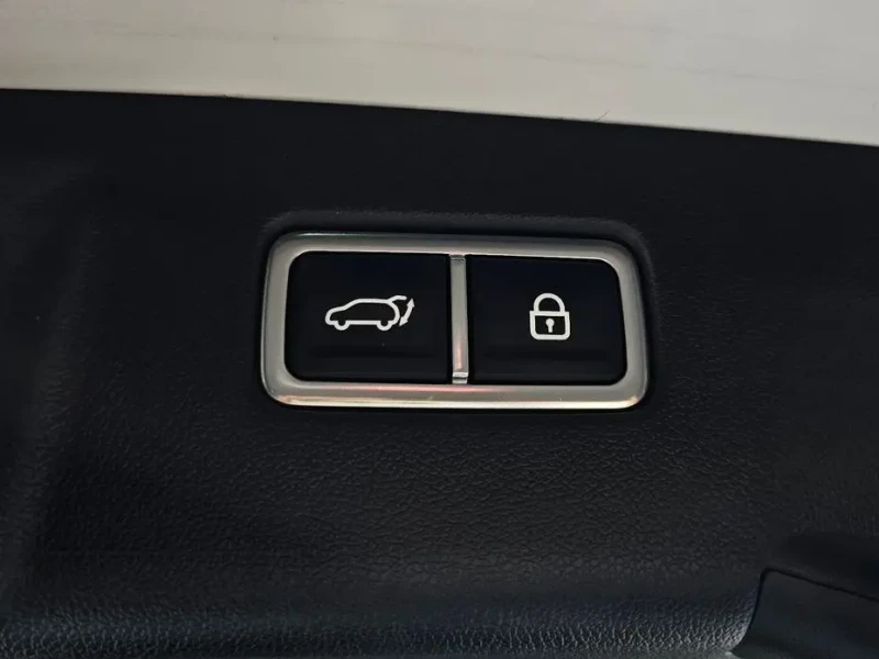 2020 Kia Sorento с пробегом 103 066 км