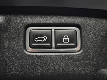 2023 Kia Sorento с пробегом 78 473 км