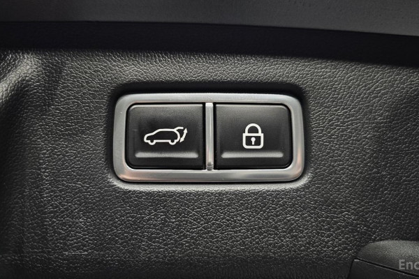 2023 Kia Sorento с пробегом 78 473 км