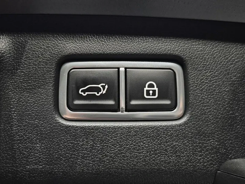 2023 Kia Sorento с пробегом 78 473 км