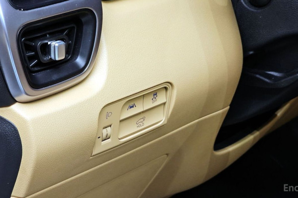 2020 Kia Sorento с пробегом 43 756 км