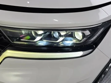 2020 Kia Sorento с пробегом 103 066 км