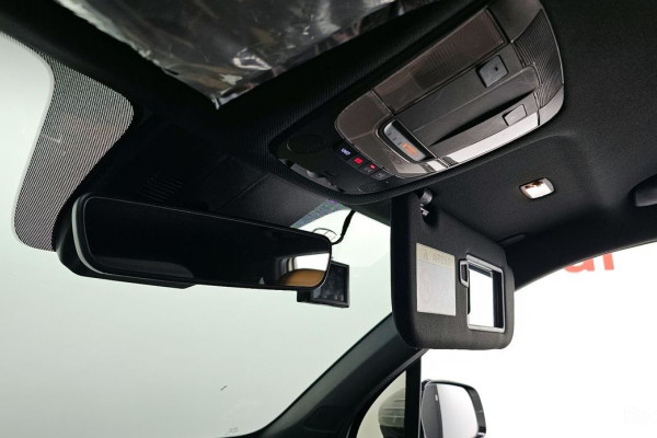 2020 Kia Sorento с пробегом 43 756 км