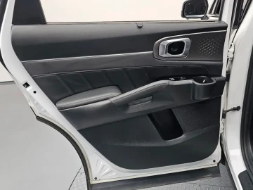 2020 Kia Sorento с пробегом 103 066 км