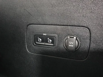 2020 Kia Sorento с пробегом 103 066 км